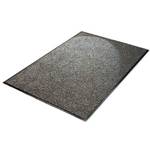 Floordirekt SKY