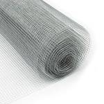 Floordirekt STEP Drahtgitter Feinmaschig