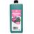 Flora Boost 7161