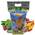 Konfitee Rinderdung Pellets von Flora Boost