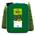 Koniferen Dünger von Flora Boost