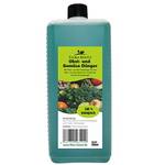 Flora Boost Obst- und Gemüse-Dünger