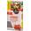 Bio-Erde Lecker von Floragard