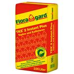 Floragard TKS 2