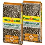 Floragard Tongranulat