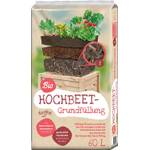 Floragard Universal Bio Hochbeet-Grundfüllung