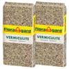 Vermiculite für Pflanzen