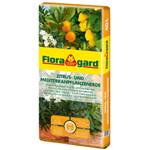 Floragard Zitrus- und Mediterranpflanzenerde