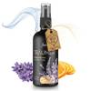 Bio Kissenspray von Florage