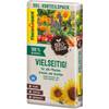Bio-Erde Vielseitig von Floragard