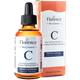 Florence Hyaluron Serum Produktvergleich