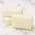 AZ8001-10 von Florex