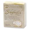 KaltgerührteSchafmilchseife Classic von Florex
