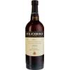 Vecchioflorio Marsala von Florio
