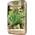 58605 Bio Hochbeeterde von Florissa