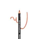 Flormar Lipliner
