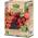 Tomaten-und Beeren Dünge von Florissa