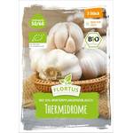 Flortus Bio XXL Winterpflanzknoblauch Thermidrome