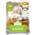 BIO XXL Winterpflanzknoblauch Thermidrome von FLORTUS
