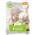 Winterpflanzknoblauch Messidrome von FLORTUS