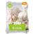 Flortus Winterpflanzknoblauch Messidrome