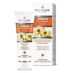 Floslek Arnika Gel