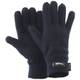 Floso Thinsulate UTGL184_2 Produktvergleich