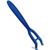Dental Floss Holder von Floss Grip