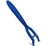 Floss Grip Dental Floss Holder