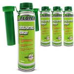 Flotex 10002146-4