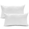 Kissen für Bett von Flowen