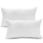 Flowen Kissen für Bett