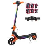 Flowgoer U8 Kinder E-Scooter