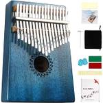 Flsepamb Kalimba