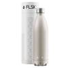 Isolierflasche 1010-0750-0019 von FLSK