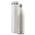 Isolierflasche 1010-0750-0019 von FLSK