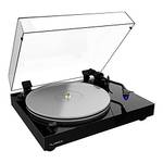 Fluance RT85