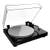 Fluance RT85