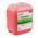 BO0065 von Hygiene Vos