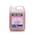 7508628 von Lux Professional