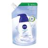 Flüssigseife Nachfüllpack von Nivea