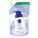 Nivea Flüssigseife Nachfüllpack