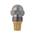 0.45-60° SF von Fluidics