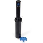 Fluidra 3504PC