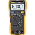 Fluke-Multimeter
