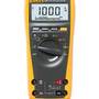 Fluke-Multimeter