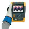 ‎3894617 von Fluke