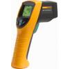 561 von Fluke