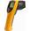 561 von Fluke