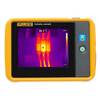 FLK-PTI120 von Fluke